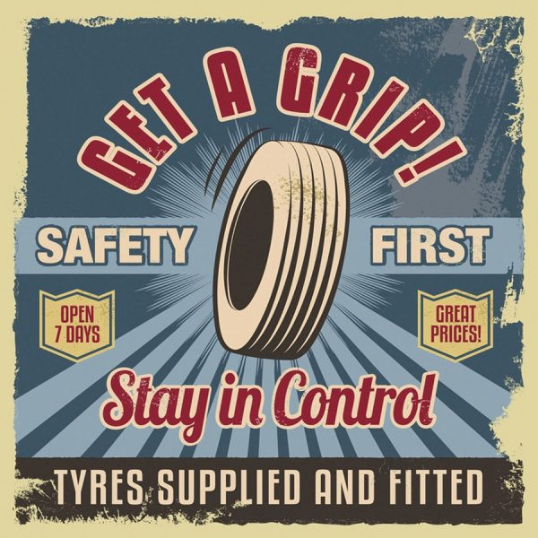 CANVAS PRINTED  50Χ50Χ2,5CM