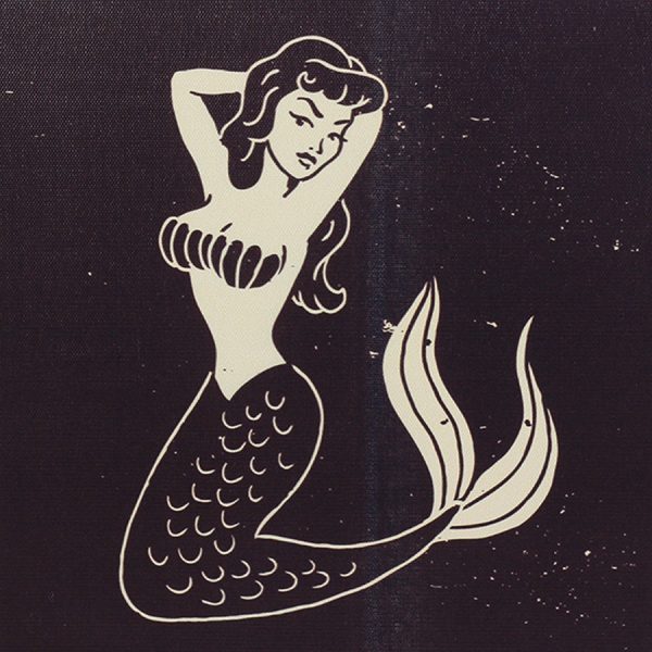 CANVAS PRINTED 25Χ25Χ2CM