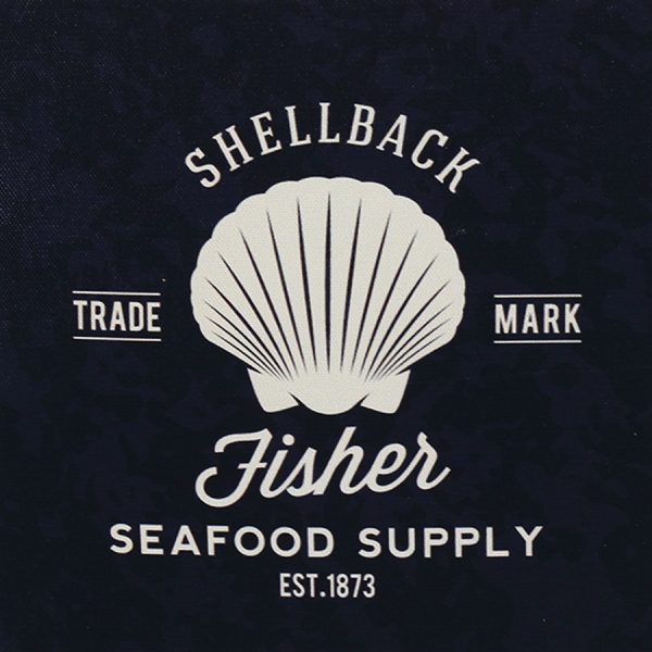 CANVAS PRINTED 20Χ20Χ2CM