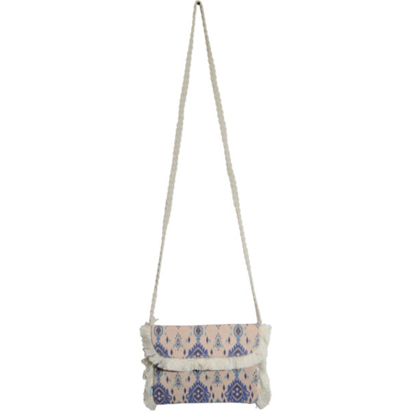 BAG  30X20CM