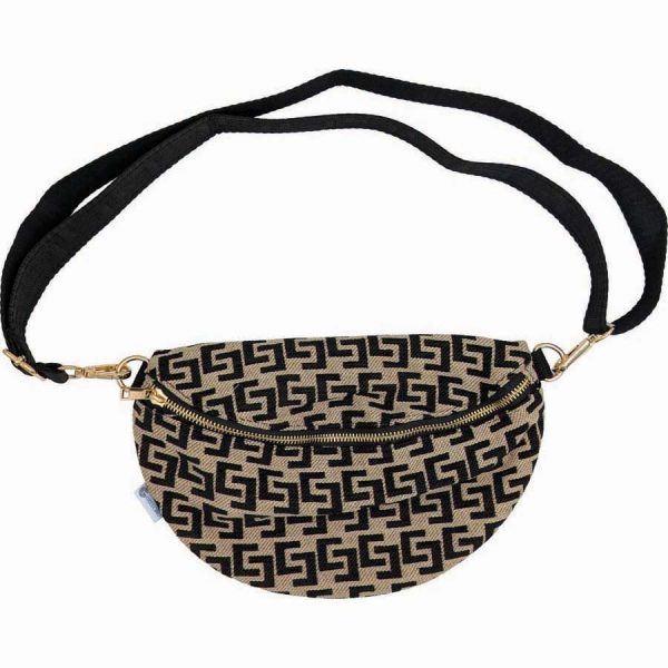 ΤΣΑΝΤΑΚΙ ΜΕΣΗΣ /27X18ΕΚ /ΣΥΣΚ3