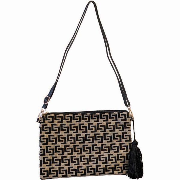 ΤΣΑΝΤΑΚΙ /28X20ΕΚ /ΣΥΣΚ6