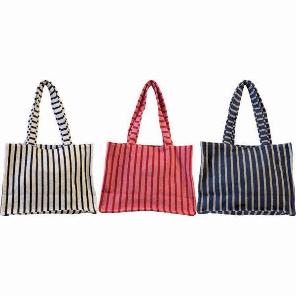 ΤΣΑΝΤΑΚΙ ΩΜΟΥ 3ΧΡΩΜ /37X30X16ΕΚ /ΣΥΣΚ3