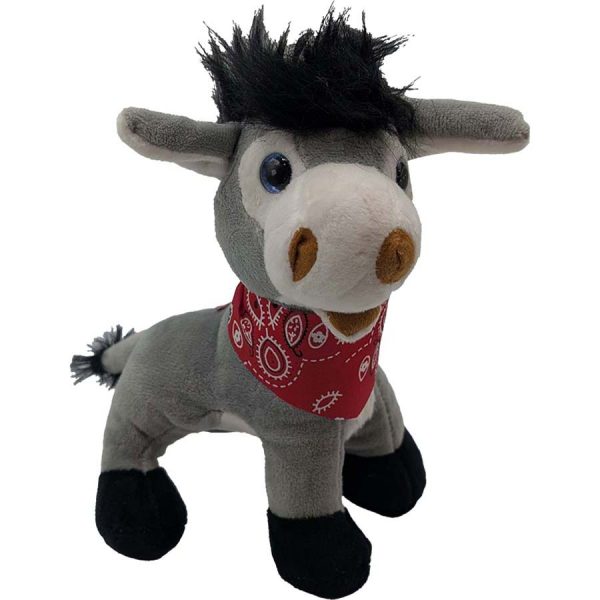 ΓΑΙΔΟΥΡΑΚΙ ΛΟΥΤΡ. ΜΕ ΜΟΥΣΙΚΗ /20ΕΚ