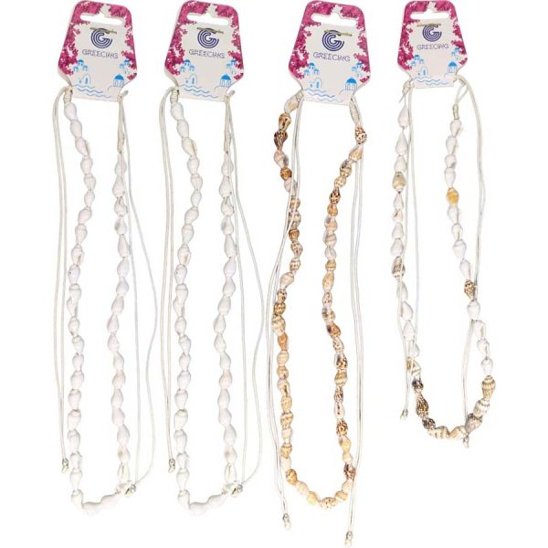 ΚΟΛΙΕ ΜΕ ΚΟΧΥΛΑΚΙΑ 3ΧΡΩΜ /ΣΥΣΚ12