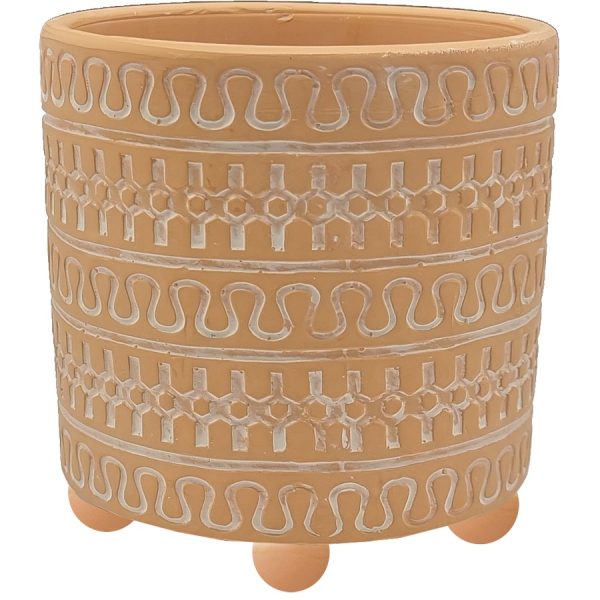 ΚΑΣΠΩ ΣΤΡΟΓΓ. ΜΕ ΣΧΕΔΙΑ ΕΚΡΟΥ /13X11ΕΚ