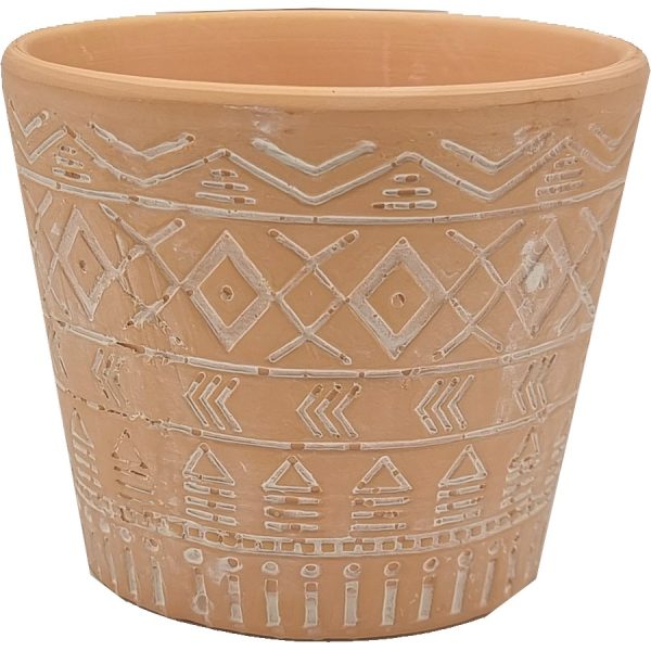 ΚΑΣΠΩ ΣΤΡΟΓΓ. ΜΕ ΣΧΕΔΙΑ ΕΚΡΟΥ /11X9,5ΕΚ