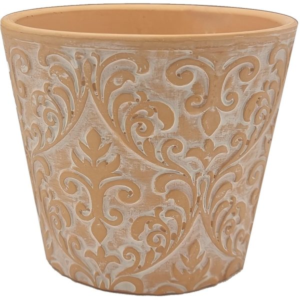 ΚΑΣΠΩ ΣΤΡΟΓΓ. ΜΕ ΣΧΕΔΙΑ ΕΚΡΟΥ /13X11ΕΚ