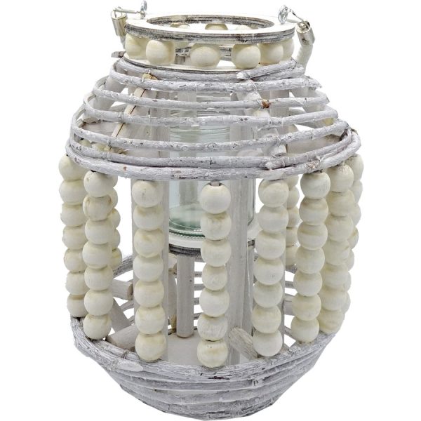 ΦΑΝΑΡΙ ΜΕ ΧΕΡΑΚΙ /14Χ28ΕΚ