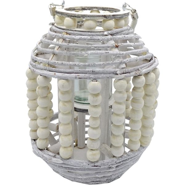 ΦΑΝΑΡΙ ΜΕ ΧΕΡΑΚΙ /12Χ21ΕΚ