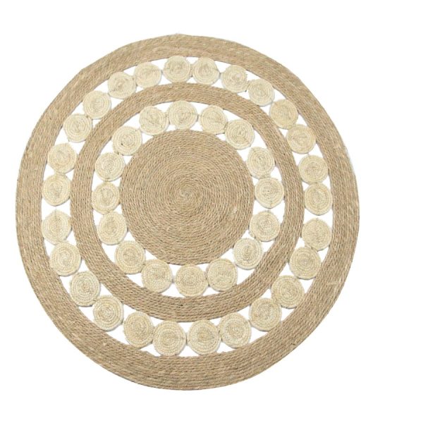 ΧΑΛΙ ΨΑΘΙΝΟ ΣΤΡΟΓΓΥΛΟ  /100ΕΚ