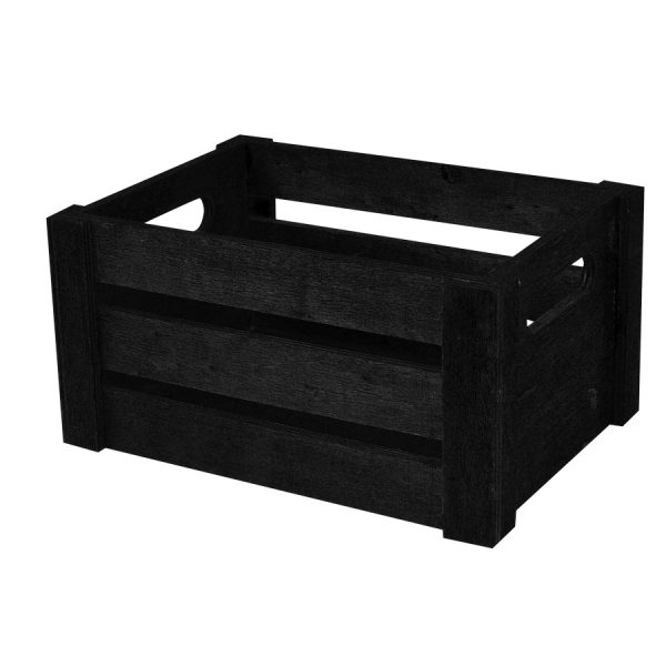 ΚΑΣΟΝΙ ΞΥΛΙΝΟ /25Χ18Χ12,5ΕΚ/Σ.ΚΑΦΕ