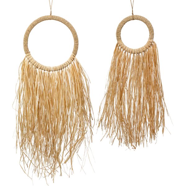 ΚΡΕΜΑΣΤΟ ΨΑΘΙΝΟ ΜΕ ΚΡΟΣΙΑ ΦΥΣΙΚΟ /30Χ88ΕΚ