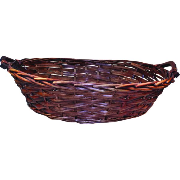 ΠΑΝΕΡΙ ΨΑΘ. /60Χ46Χ14,5ΕΚ /ΚΑΦΕ