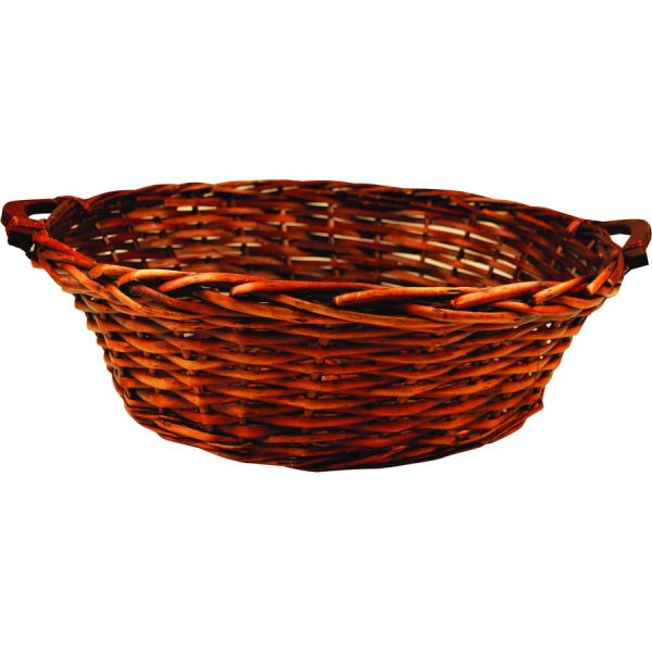BASKET  Υ16Χ49CM