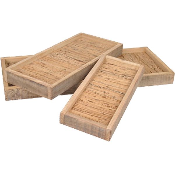 ΔΙΣΚΟΣ ΞΥΛ. ΠΑΡΜΟΣ /29Χ13ΕΚ