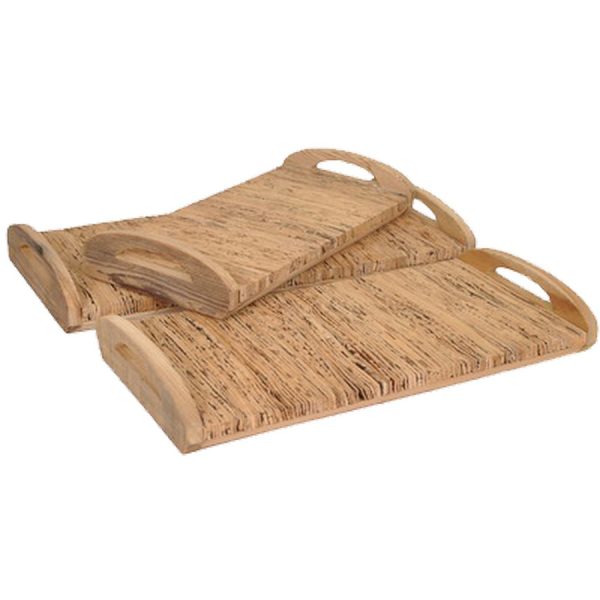 ΔΙΣΚΟΣ ΞΥΛ. ΠΑΡΜΟΣ ΜΕ ΧΕΡΑΚΙΑ /40Χ19Χ6ΕΚ