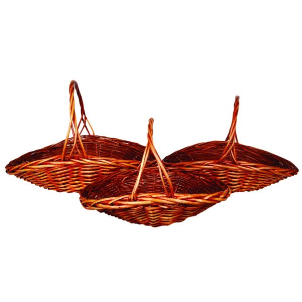 WILLOW BASKET