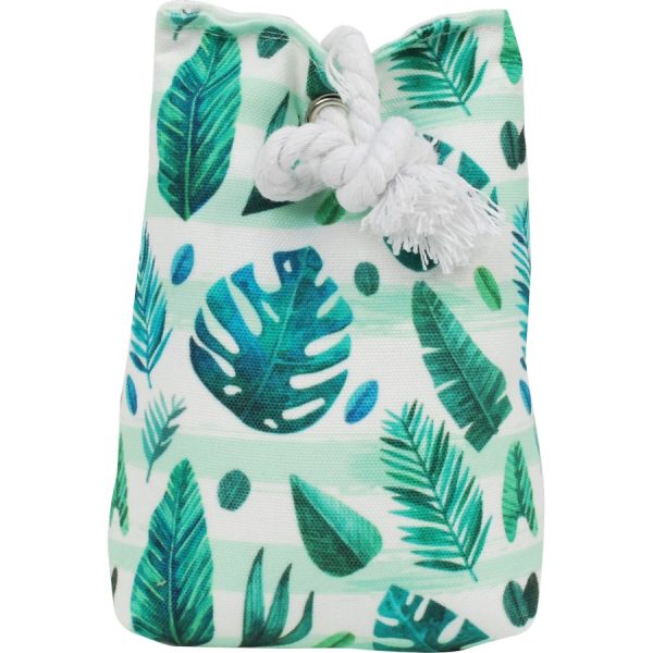 DOOR SHIELD  16Χ12CM