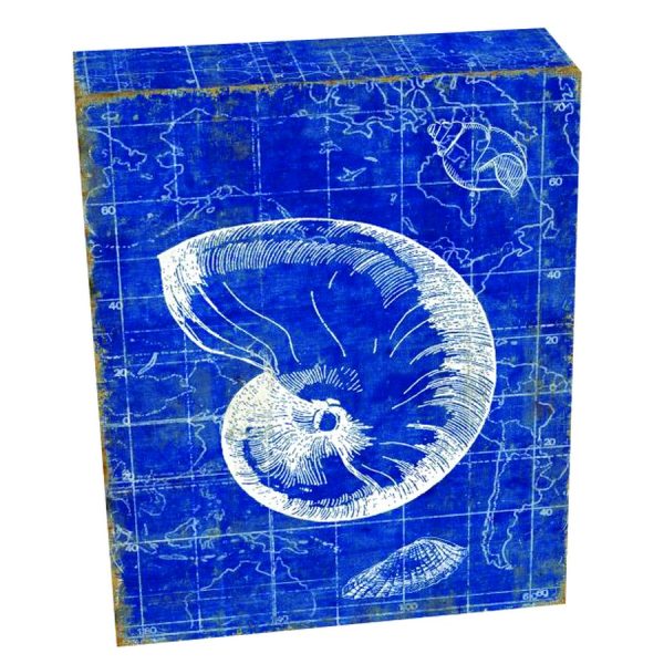 WOODEN KEY BOX 30X24X8CM