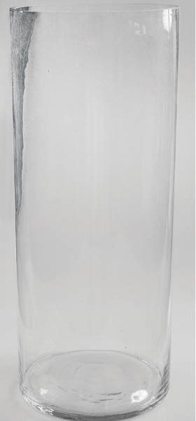 ΓΥΑΛΙ ΚΥΛΙΝΔΡΟΣ /20Χ9ΕΚ