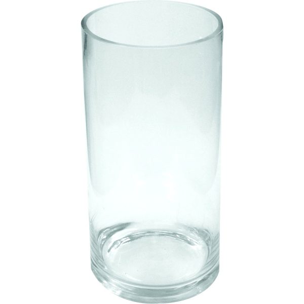 ΓΥΑΛΙ ΚΥΛΙΝΔΡΟΣ /15Χ15ΕΚ