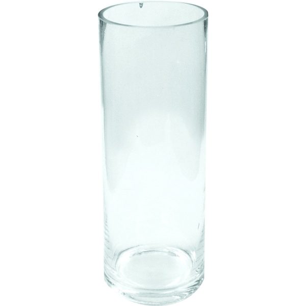 GLASS  10Χ15CM