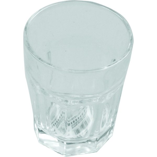 ΣΦΗΝΟΠΟΤΗΡΟ  /5Χ6ΕΚ