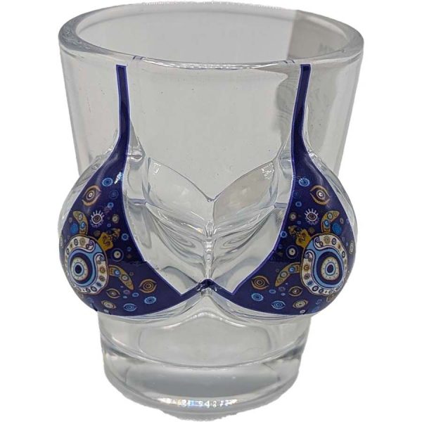 ΣΦΗΝΟΠΟΤΗΡΟ ΜΑΓΙΟ ΜΕ ΜΑΤΙΑ /ΣΥΣΚ12