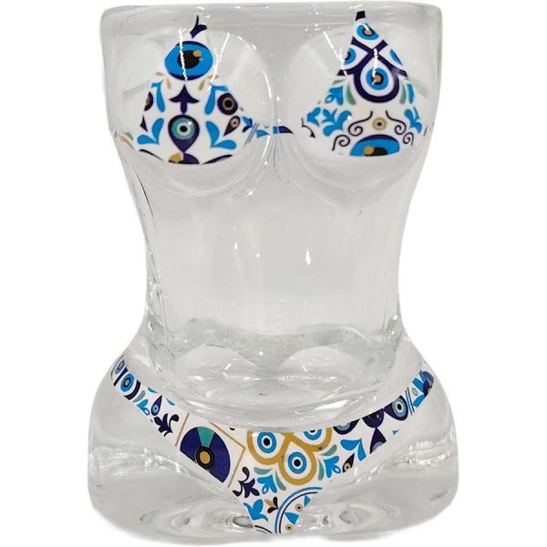 ΣΦΗΝΟΠΟΤΗΡΟ ΜΑΓΙΟ /ΣΥΣΚ12