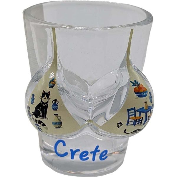 ΣΦΗΝΟΠΟΤΗΡΟ ΜΑΓΙΟ ΜΕ ΓΑΤΑ CRETE /ΣΥΣΚ12