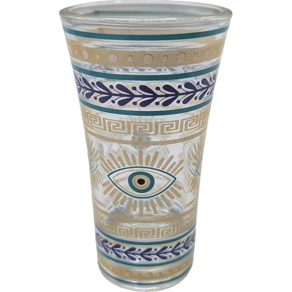 ΣΦΗΝΟΠΟΤΗΡΟ ΜΕ ΜΑΤΙΑ /5X9ΕΚ /ΣΥΣΚ12