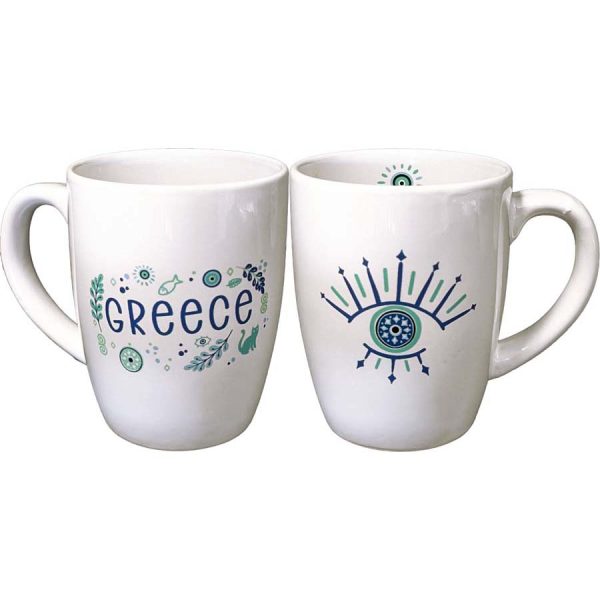 MUG /10,2Χ8,4Χ5,7CM