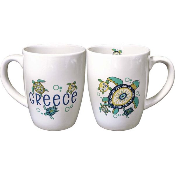 MUG /10,2Χ8,4Χ5,7CM