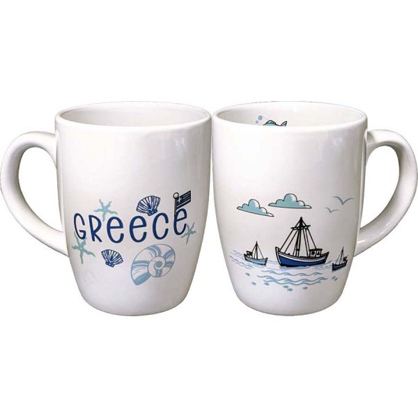 MUG /10,2Χ8,4Χ5,7CM