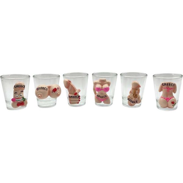 ΣΦΗΝΟΠΟΤΗΡΟ ΔΙΑΦ. ΜΕ ΣΕΞΥ ΣΤΟΙΧΕΙΑ 6ΣΧΕΔΙΑ /ΣΥΣΚ12