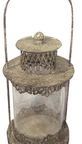 STAND KEYRING KERKYRA